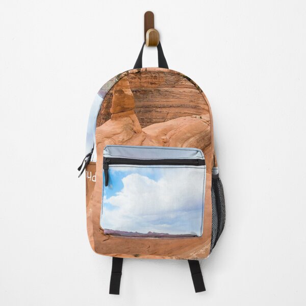 Item preview, Delicate Arch - Utah designed and sold by louishay.