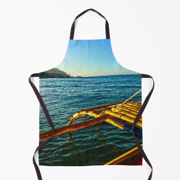 Item preview, Island Hopping designed and sold by -OHA-.