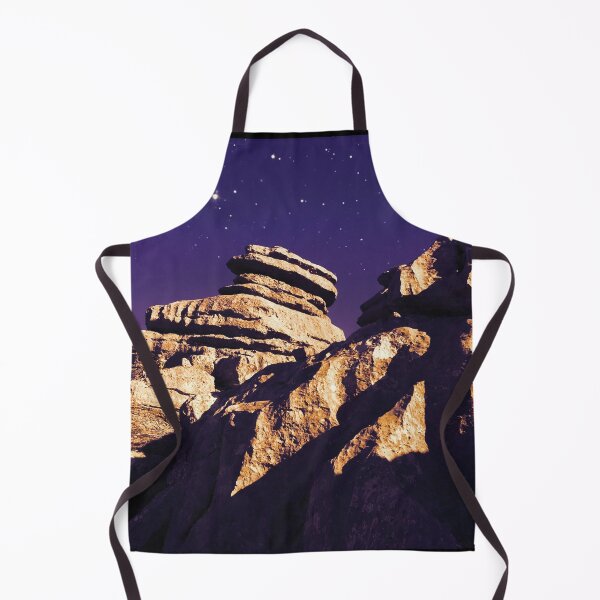 Item preview, MKW-LS.105 designed and sold by Katrina Morgan.