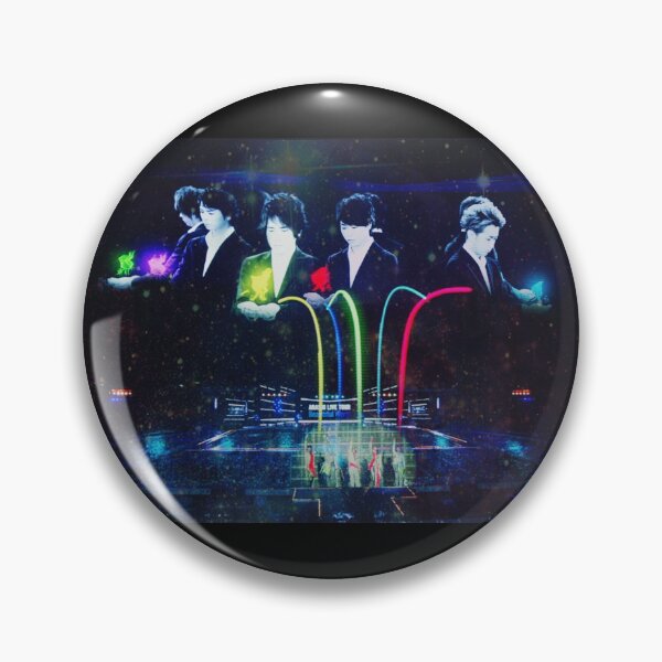Item preview, arashi designed and sold by fablehavens.