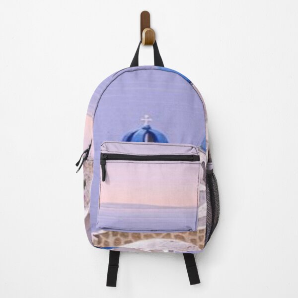 Item preview, eastern europe designed and sold by BLDAIRSH.