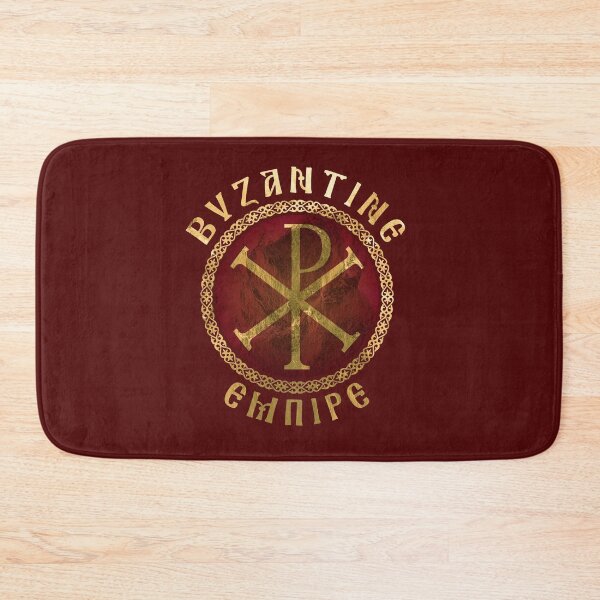 Item preview, Byzantine Empire  designed and sold by Lefteris Betsis.