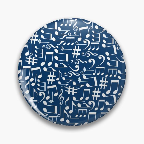 Item preview, Music designed and sold by TSHIRTSOFDESIRE.