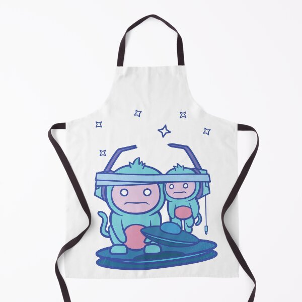 Item preview, Spacing Out With You designed and sold by JJANG.