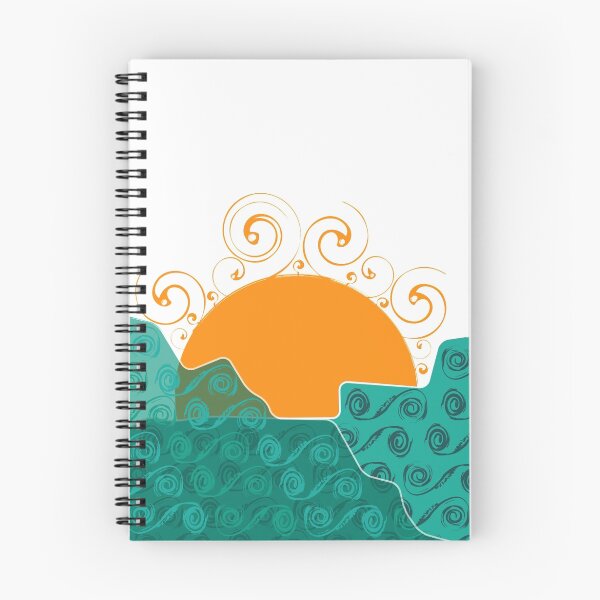 Item preview, Sole designed and sold by Orce Vasilev.