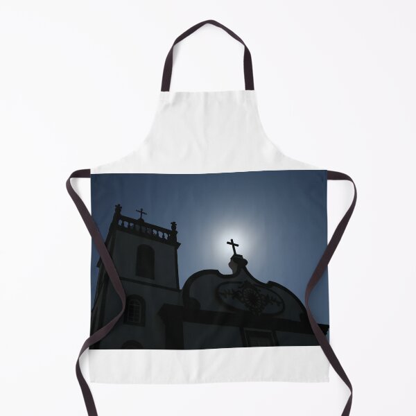 Item preview, Divine light designed and sold by Gaspar Avila.