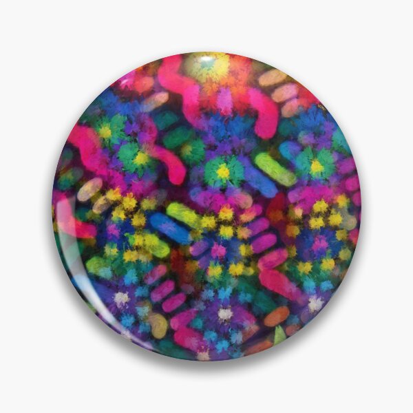 Item preview, Dabbling In The Arts designed and sold by Becky Titus.