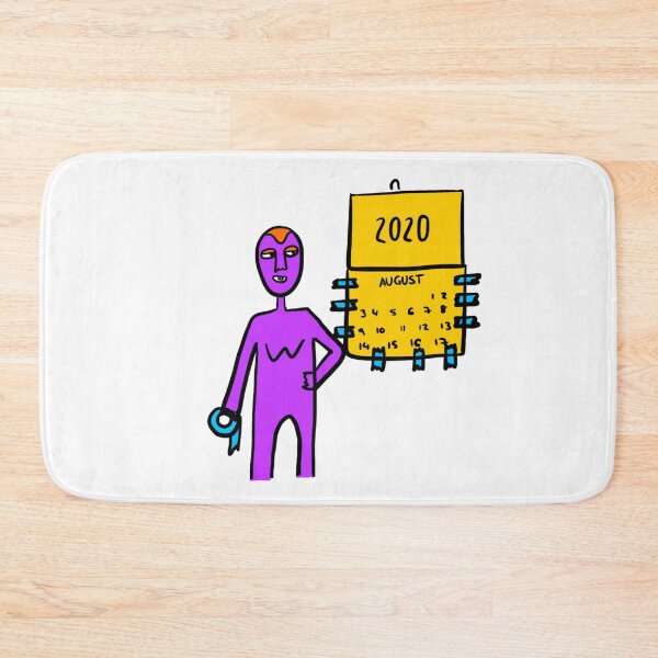 Item preview, Duck tape designed and sold by LaraMalloy.
