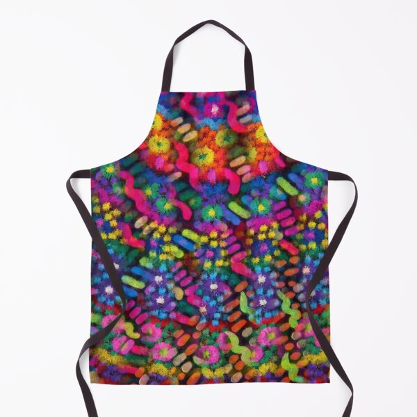 Item preview, Dabbling In The Arts designed and sold by Becky Titus.
