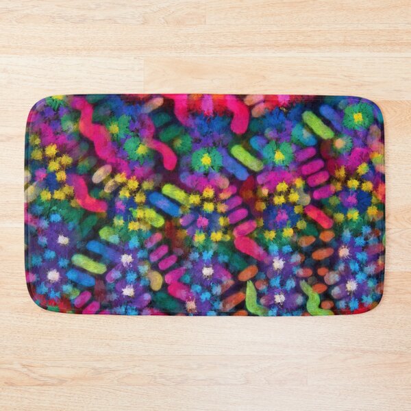 Item preview, Dabbling In The Arts designed and sold by Becky Titus.