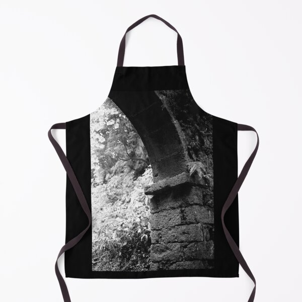 Item preview, Arc designed and sold by Gaspar Avila.