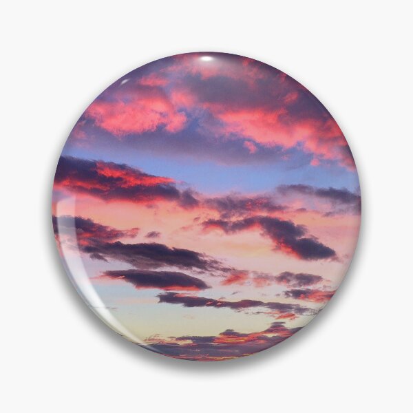 Item preview, MKW-LS.106 designed and sold by Katrina Morgan.