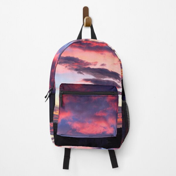 Item preview, MKW-LS.106 designed and sold by Katrina Morgan.