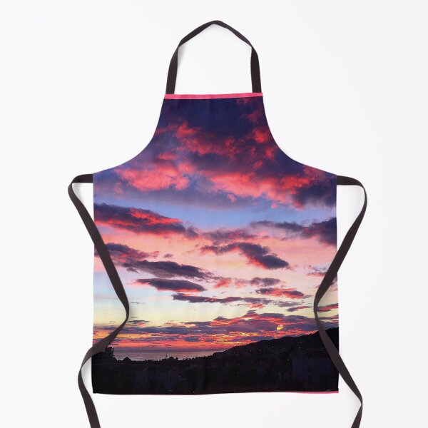 Item preview, MKW-LS.106 designed and sold by Katrina Morgan.
