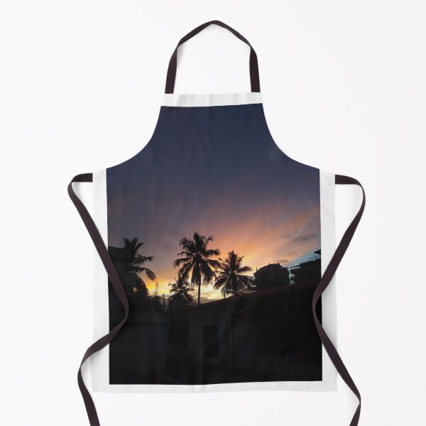 Item preview, aesthetic sunset <3 designed and sold by O-M-G.