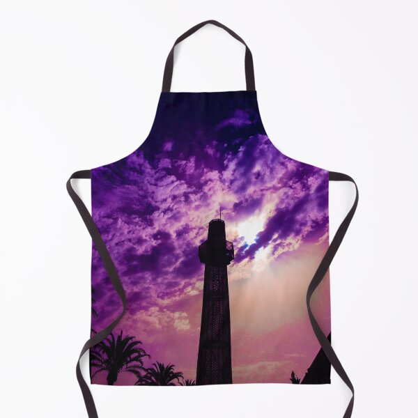 Item preview, MKW-LS.107 designed and sold by Katrina Morgan.