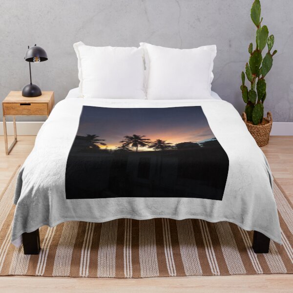 Item preview, aesthetic sunset <3 designed and sold by O-M-G.