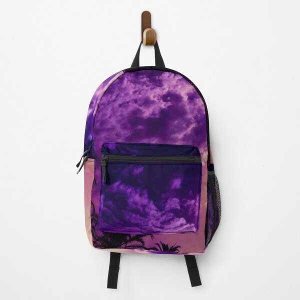 Item preview, MKW-LS.107 designed and sold by Katrina Morgan.