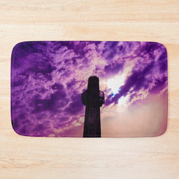 Item preview, MKW-LS.107 designed and sold by Katrina Morgan.