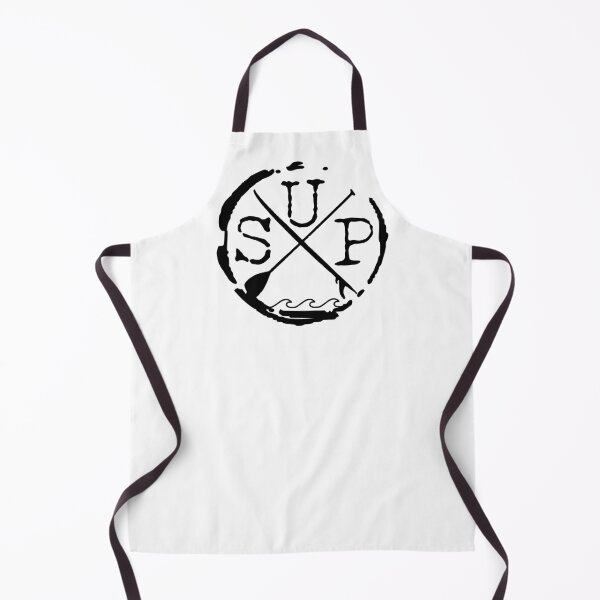 Item preview, Stand up paddle Sup designed and sold by WalkinNature.
