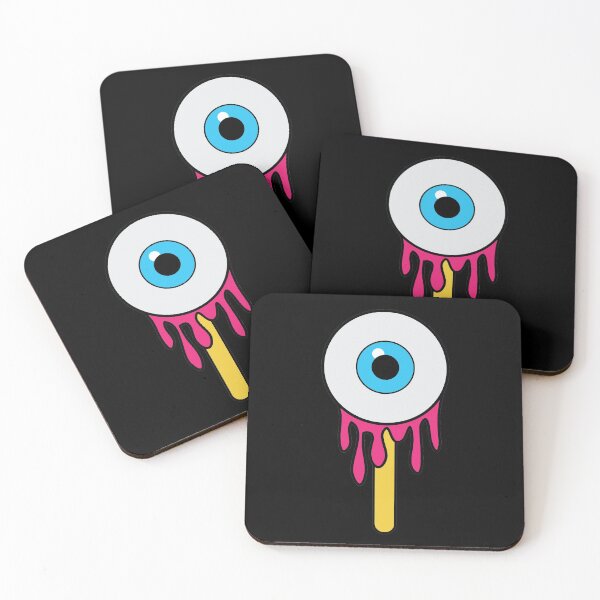 Item preview, Eye ball designed and sold by Rizwandogar.