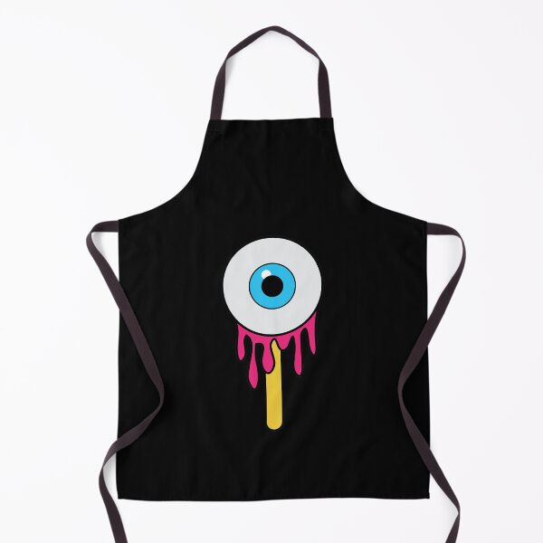 Item preview, Eye ball designed and sold by Rizwandogar.