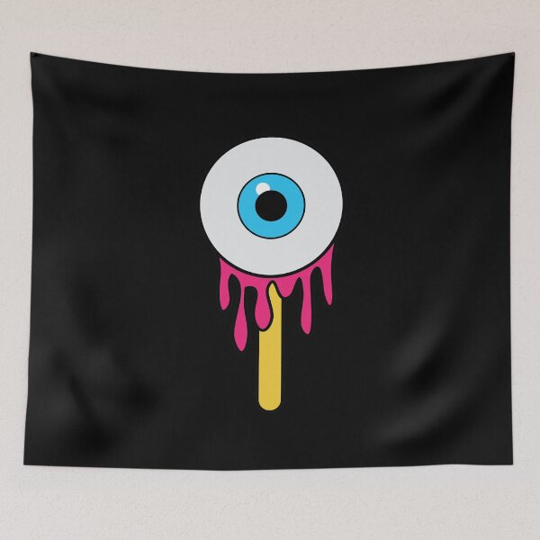 Item preview, Eye ball designed and sold by Rizwandogar.