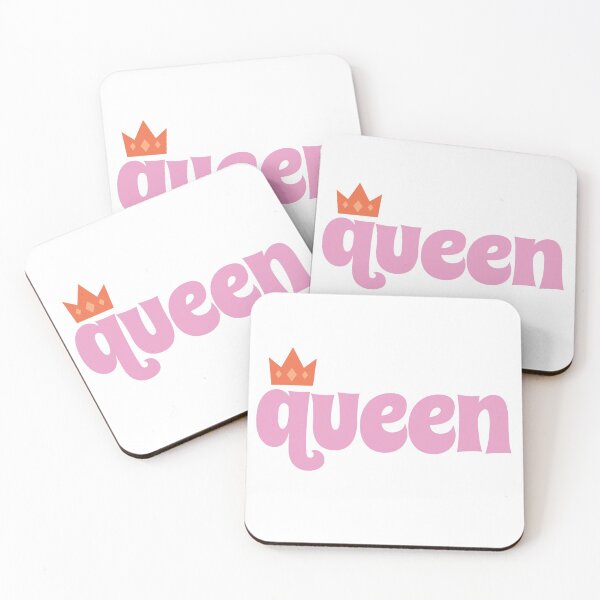 Item preview, Queen Girl designed and sold by TTOLEDO10K.