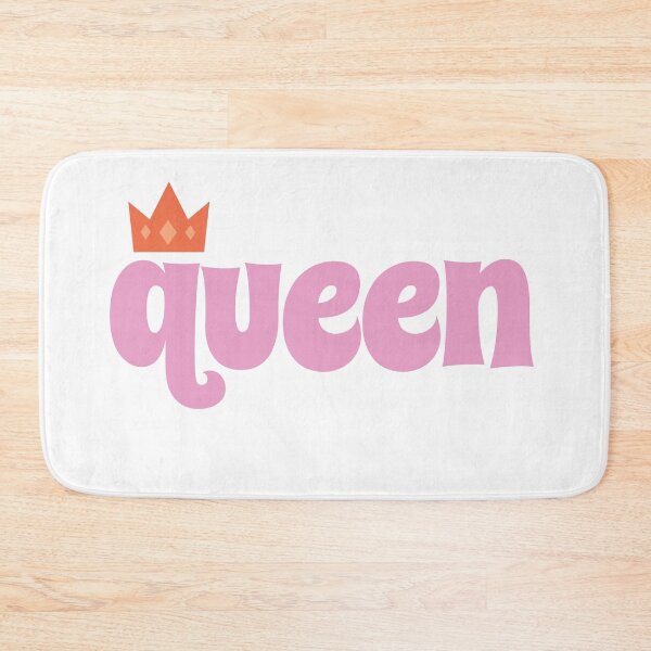 Item preview, Queen Girl designed and sold by TTOLEDO10K.