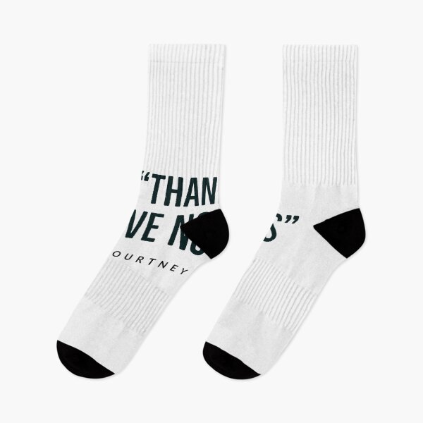 Item preview, “Thank God I have no friends.” -kourtney+kardashian,  designed and sold by Tropical Blood.