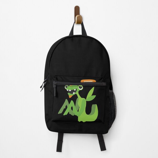 Item preview, Duuuude - Awesome humorous person Gift designed and sold by Teenation9.