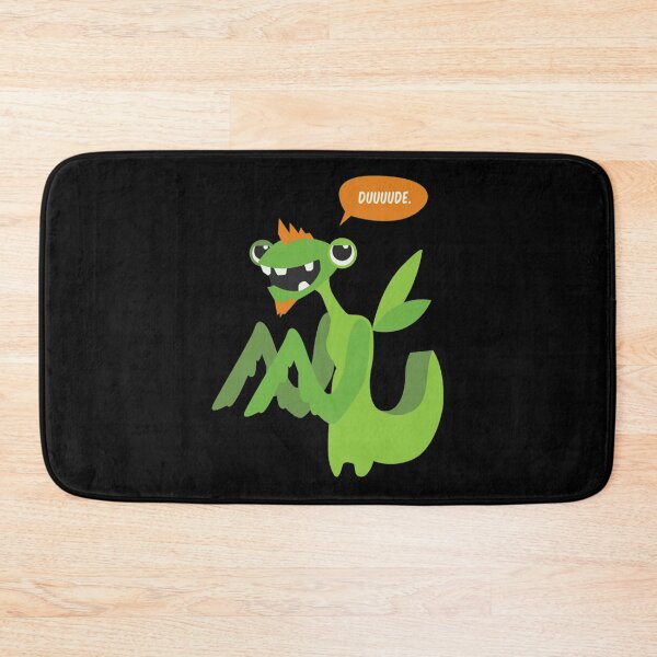 Item preview, Duuuude - Awesome humorous person Gift designed and sold by Teenation9.