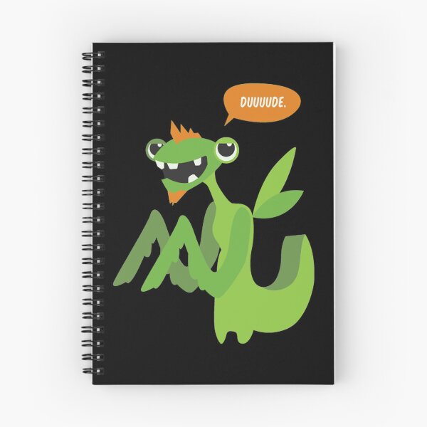 Item preview, Duuuude - Awesome humorous person Gift designed and sold by Teenation9.
