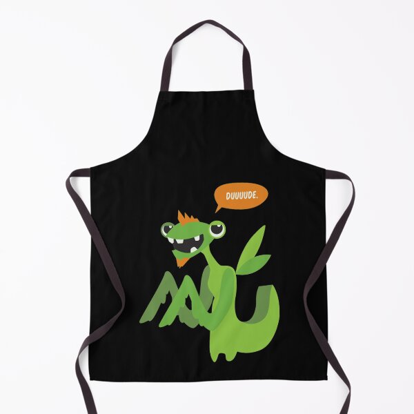 Item preview, Duuuude - Awesome humorous person Gift designed and sold by Teenation9.