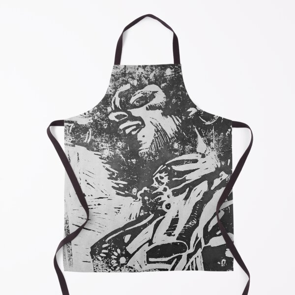 Item preview, Prince designed and sold by KahrinB.