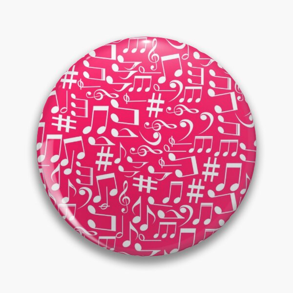 Item preview, Music designed and sold by TSHIRTSOFDESIRE.