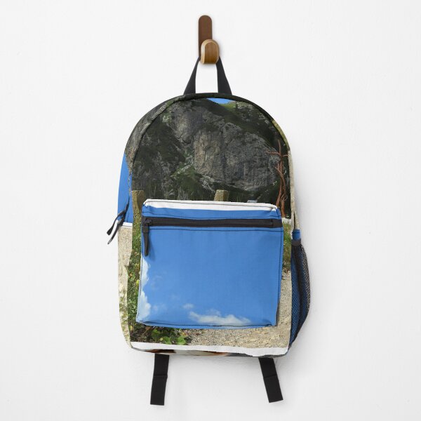 Item preview, The Chapel of the Visitation designed and sold by annalisa56.