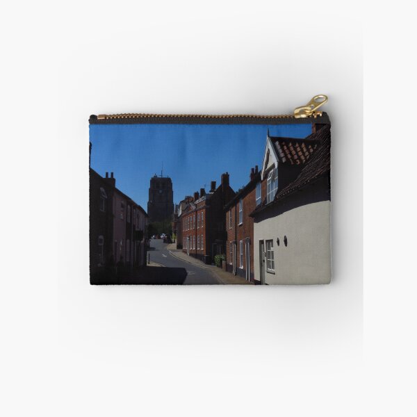 Item preview, One Way Street, Beccles designed and sold by wiggyofipswich.