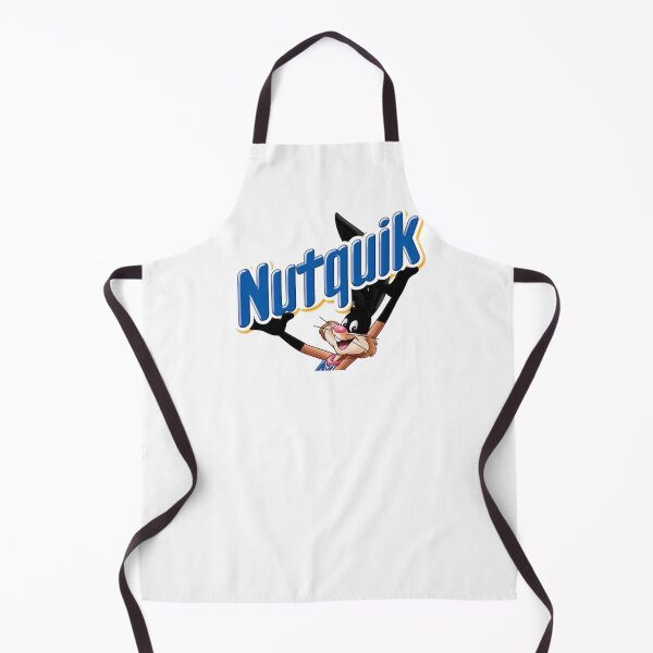 Item preview, He giving me that good s***, that make me Nutquick designed and sold by AriGrandeCanada.