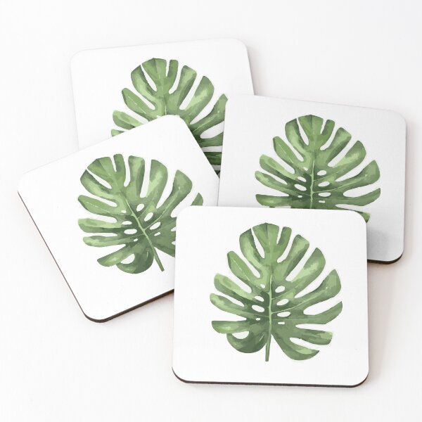 Item preview, Naturaleza hojas decoracion designed and sold by mtaberneroc02.