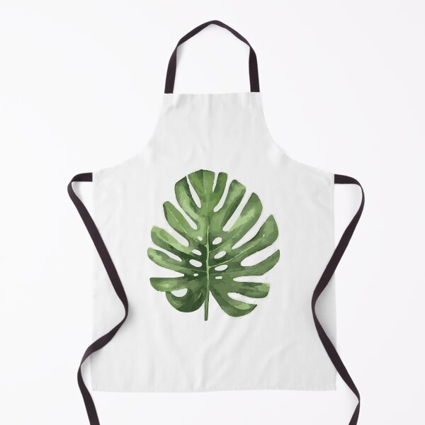 Item preview, Nature leaves decoration designed and sold by mtaberneroc02.