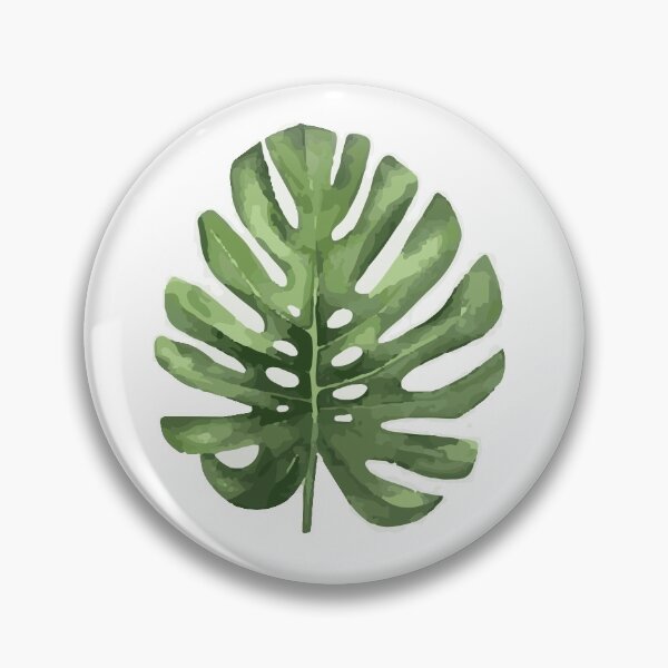 Item preview, Nature leaves decoration designed and sold by mtaberneroc02.