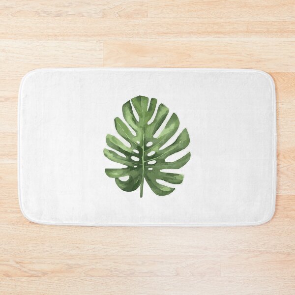 Item preview, Nature leaves decoration designed and sold by mtaberneroc02.