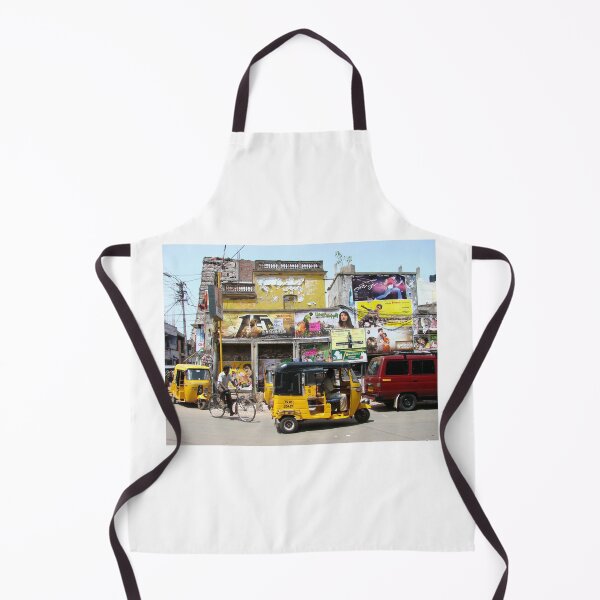 Item preview, Colorful Kollywood (Tamil Film) Posters, Madurai, India designed and sold by Adam-Jones.