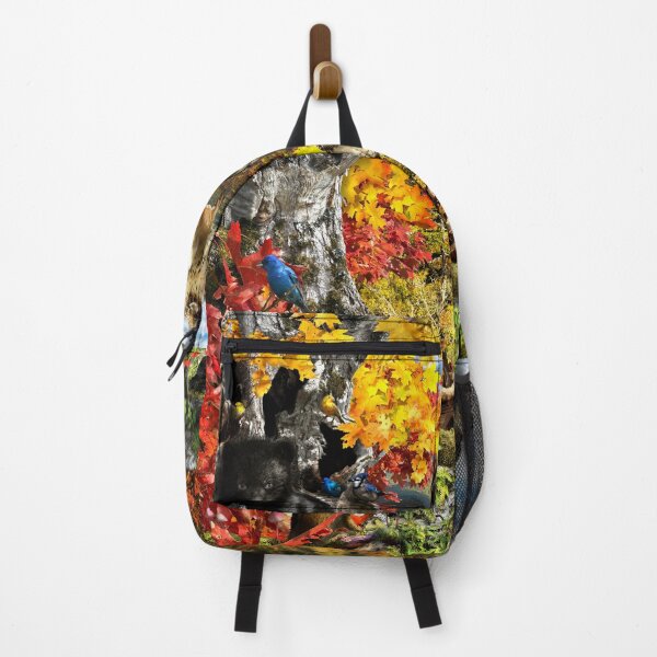 Item preview, Young Prince of the High Country designed and sold by Miles Moody.