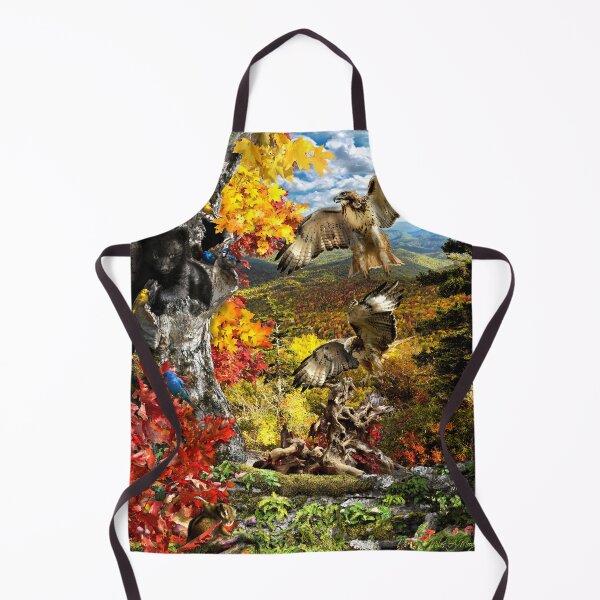 Item preview, Young Prince of the High Country designed and sold by Miles Moody.