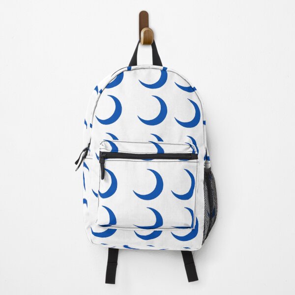 Item preview, Many Blue Moons designed and sold by spoeg.