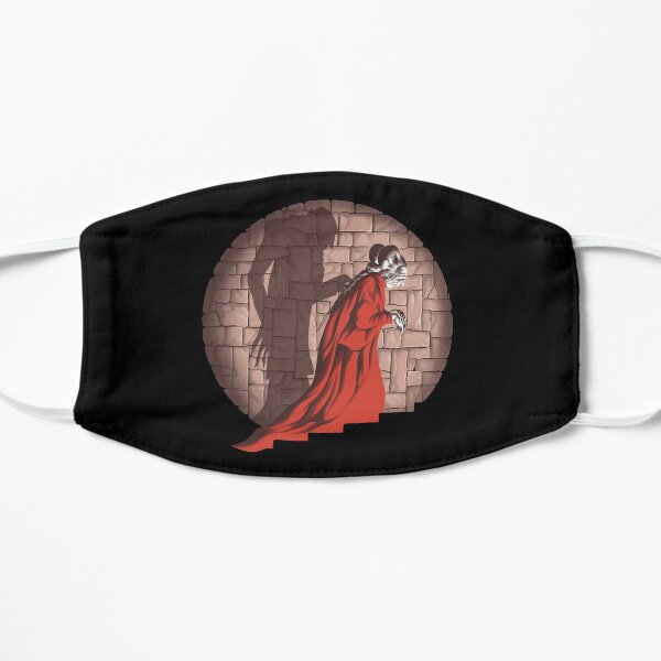 ombre Mismatch Masque taille M/L