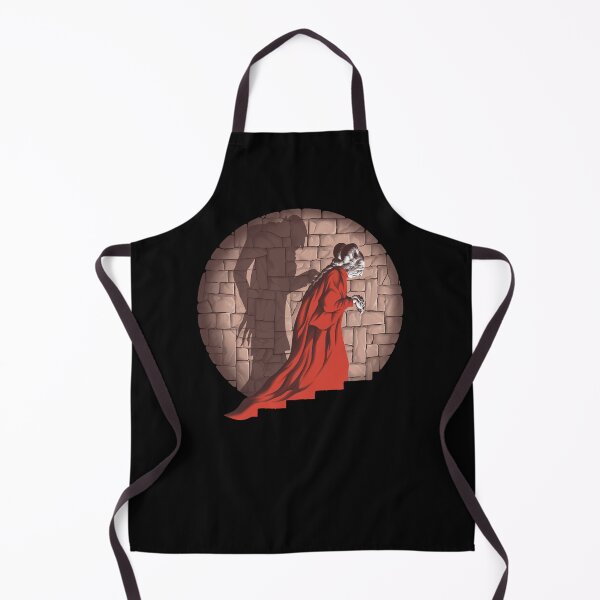 Item preview, Shadow Mismatch designed and sold by saqman.