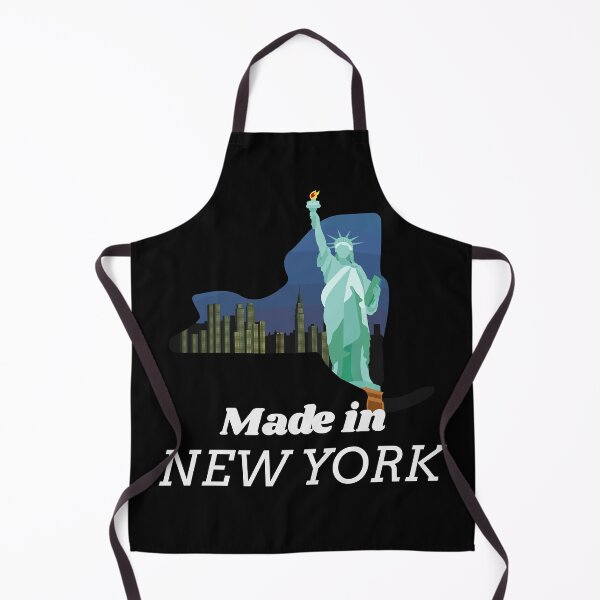 Item preview, Made in New York designed and sold by modernzen.